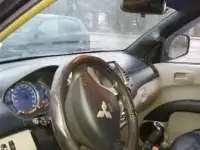 Продам автомобиль Mitsubishi