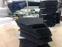 Продаём маски защитные многоразовые с внутренним фильтрующим слоем M3.02 оптом в Перми от 150 руб/шт , фотография 2