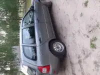 Калина Лада 2111