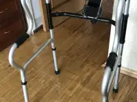 Ходунки для взрослых