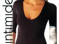 Футболки Италия, фотография 9