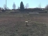 Продажа земельного участка 6 соток