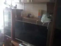 Продам недорого, фотография 4