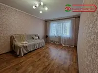 Продам квартиру
