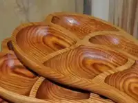 Детская мебель , Мебель Лофт, Все для Дома и дачи из дерева, фотография 3