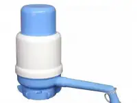 Кулеры для воды