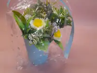 Букет, из мыло, фотография 2