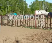 Продается земельный участок 7.77 сот.