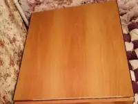 Дёшево!