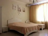 Сдам квартиру