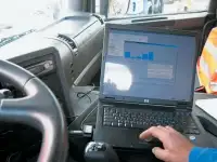 Автоэлектрик гарантия на все виды работ!!! умеренные