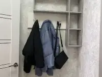 Сдам, ул.имени Героя Ростовского 8, фотография 4