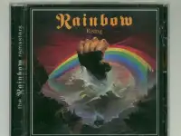 Продам фирменные компакт-диски / CD, фотография 3