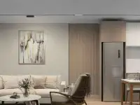 Уникальная трековая система Denkirs SMART, фотография 12