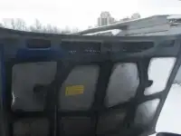 ВАЗ 2104, фотография 9