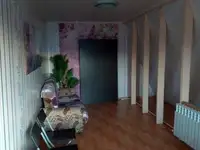Сдам дом