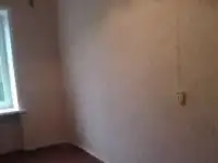 сдам комнату, самара,ул.Н.Панова