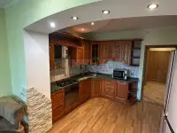 Продам дом 186 м2 в городе Луганск поселок Дзержинское 186,00 м2, фотография 8