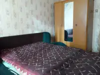 сдам комнату, микрорайон Керамик, Береговая улица 2, фотография 2