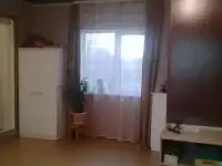 Дом 2012 г.п. 70,00 м2, фотография 6