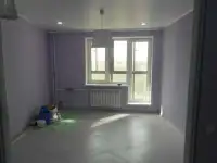 Натяжные потолки от мастера без посредников