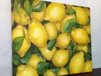 Картины