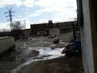 Сдам в аренду, Монтажников 3