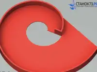 Оснастка для кузнечных станков серии ПРОФИ, фотография 2