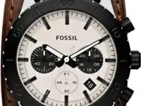 ремешок fossil JR1395