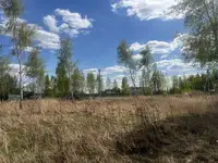 Продам земельный земельный участок, Новая ул, фотография 7