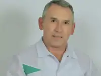 лимфодренажный массаж