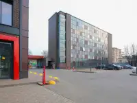Аренда здания «под ключ», ДК Сириус Парк., 9162103815