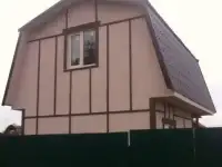 Качественное и надёжное строительство. Красноярск, Сосновоборск, Железногорск, фотография 3