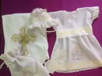 Качественная машинная вышивка на заказ!!!