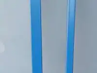Продам погрузчик ПКУ-08М КУН ПКУ-09 Технорай, фотография 6