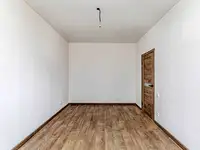 Квартира, 83,90 м², 6 эт., Пригородный п, фотография 6