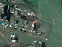 Участок 25 соток ИЖС, Пилюгино, Октябрьская, 105