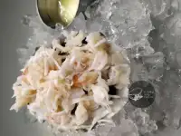 Устричный бар 