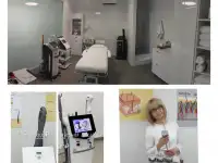 Косметолог
