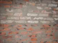Гараж, Улица Бондаря дом 27, фотография 2