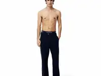 Мужское нижнее бельё lacoste (3 ед.), фотография 3