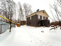 Продам дом 353,00 м2, Каенлы ул, 23, фотография 3