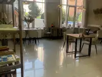 Кофейня, готовый бизнес под ключ
