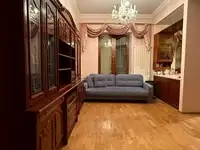 Сдается 3-комн. квартира 85 кв.м., фотография 3
