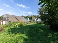 Продается земельный участок 7.5 сот., фотография 5