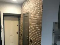 Отделочные Работы Муж и Жена Ремонт квартир домов, фотография 2