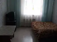 Сдам комнату в двух комнатной квартире, Бориса богаткова 226/1