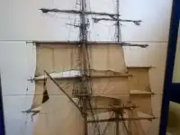 Панно для ванной комнаты,кухонного фартука.Гарантия 50 лет.Горячая деколь., фотография 5