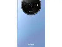 Смартфон xiaomi redmi a3 3/64gb star blue ru, фотография 4