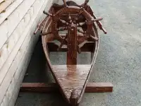 Песочница 